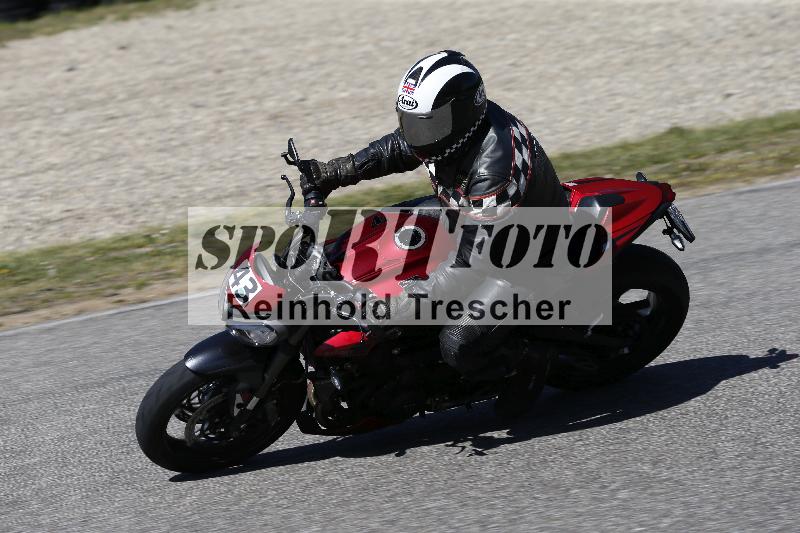 /06 08.04.2026 Cornu Master School ADR/Gruppe gruen/43